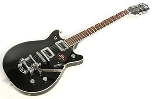 Gretsch G5655T-CB Electromatic Center-Block Semi-hollowbody Electric Guitar