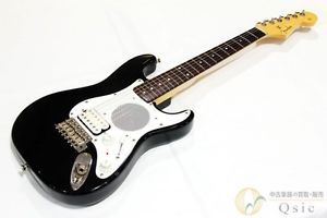 Fender Japan ST-CHAMP FREESHIPPING/456