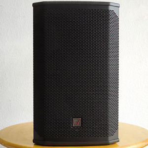 Electro-Voice EKX-12P 12-Inch Two-Way Powered Loudspeaker MINT Condition