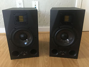 adam audio a7x