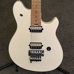 PEAVEY WOLFGANG SPECIAL USA