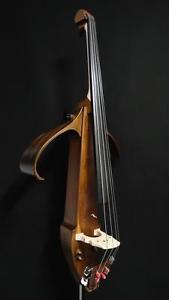 Contrabbasso elettrico MK mod.CLASSIC-P