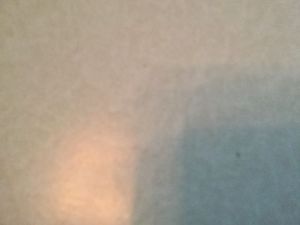 59 Rogers Pearl White 4 Piece