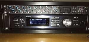 Roland Integra 7 Sound Module