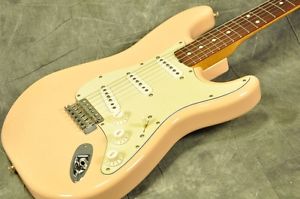 Fender Mexico/60S ST /SPK Electric Free Shipping