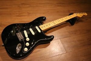 Fender '10 Special Edition Standard Stratocaster Electric Free Shipping