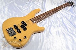 Greco PXB-M450 FREESHIPPING/456