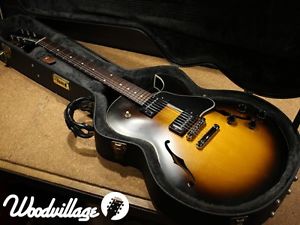 Gibson ES-135 Electric Free Shipping