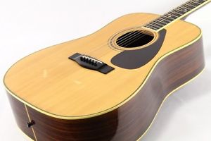 YAMAHA L-6  1982 /123