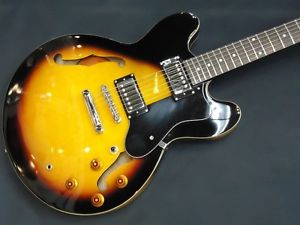 Epiphone DOT FREESHIPPING/456