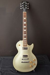Gibson LesPaul Standard Used w / Hard case