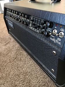 Mesa Boogie Mark V 90 watt Guitar Amp
