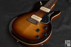 Godin Core Ct P9