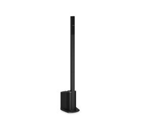 Bose® L1 Compact Portable Line Array System