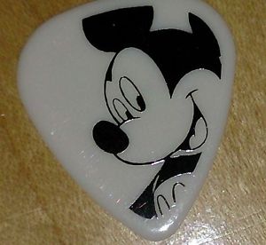 Super rare Japanese Artist's pickboy, Disney ,and CD's that you will not find!!