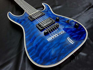 EDWARDS E-HR-136NT / QM Used ED1137254 w/ Gigbag