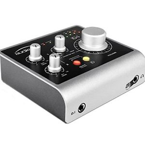 Id22 AUDIENT - INTERFACCIA AUDIO USB
