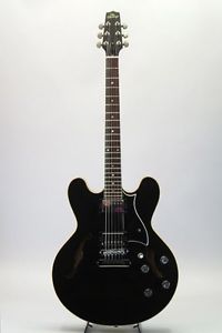 HERITAGE H-535 1989 From JAPAN free shipping #R1276