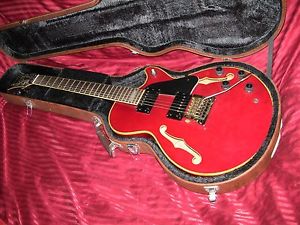George Benson Si