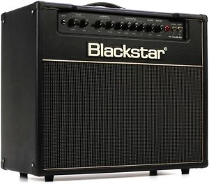 Blackstar HT Club 40 - 40W 1x12" Guitar Combo Amp