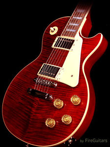 NEW Gibson USA Les Paul Standard Brand New 'Xmass PRICE'