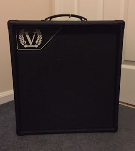 Victory V45 The Count Combo