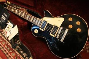 Gibson Custom Shop Historic Collection 1958 Les Paul Reissue VOS Used