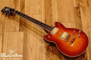 vintage made japan YAMAHA SG800S FREESHIPPING/123