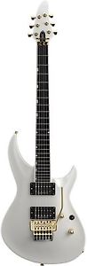 EDWARDS E-HR-145III PW/GO *NEW* Free Shipping From Japan