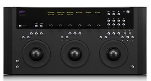 AVID ARTIST MC COLOR GRADING CONTROL *BRAND NEW* WARRANTY BY EUPHONIX
