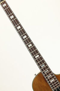 Gibson Les Paul Triumph Bass 1973 Used w / Hard case
