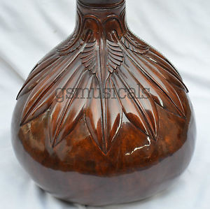 SITAR BIRD STANDARD SITAR GSM007