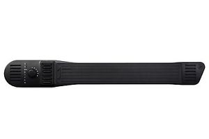 Artiphon Instrument 1 - Black - NEW! In box, UNOPENED