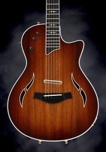 Taylor T5-C2 Koa Guitar