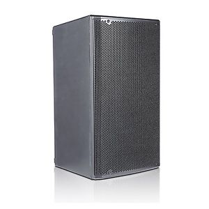 DB TECHNOLOGIES OPERA 15 - Cassa Attiva 1200W