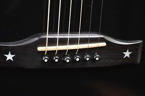 Gibson Chet Atkins SST Used w / Hard case