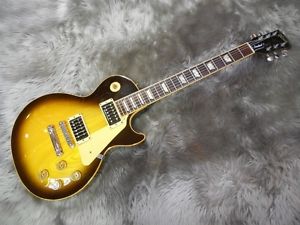 Gibson Les Paul Standard(LPS-8)  Free Shipping