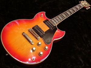 Yamaha SG2000 Used