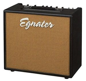 Egnater TWEAKER 40 112 Guitar Combo Amplifier