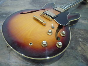 YAMAHA SA 2100 in excellent condition from Japan