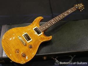 Paul Reed Smith {BUG} 2006 20th Anniversary Cu22STP Artist Package BZF Used