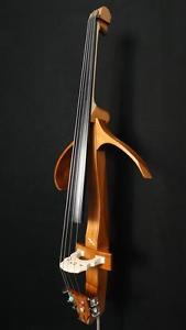 Contrabbasso elettrico MK mod.STUDIO-P