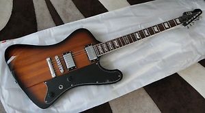 ESP LTD Phoenix 401 - Excellent only slightly used condition