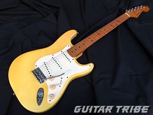 Fender American Vintage '57 Stratocaster Electric Free Shipping