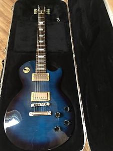 gibson les paul studio