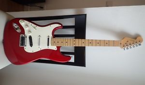 Fender American Stratocaster 1996 Left Handed
