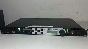 HME Pro 850 Wireless Intercom  Base Station Only