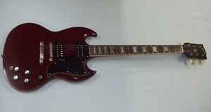 Greco SS600CH FREESHIPPING/456