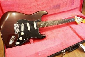 Fender '78 Starocaster Electric guitar free shipping