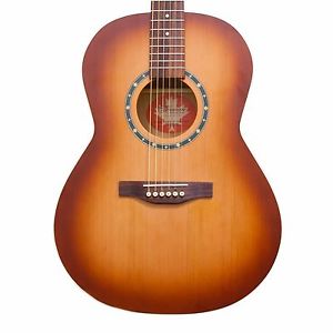 Norman Protege B18 Cedar Folk Acoustic Guitar